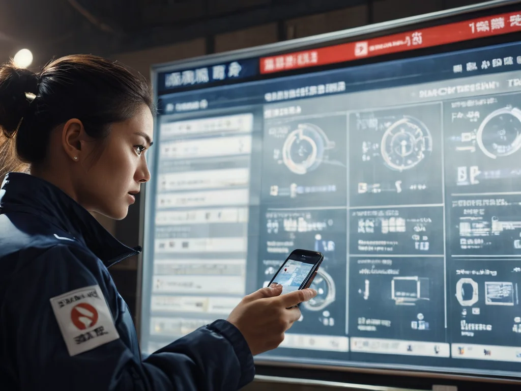 NHL名将克罗斯比近期赛场表现及最新赛事动态一览